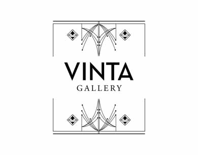 The Luxury Clothing Packaging Boxes: We Made for VINTA Gallery