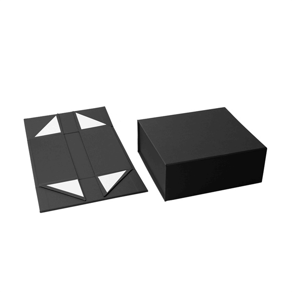 Custom gift boxes wholesale Luxury packaging supplier