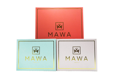 From Good to Great: Elevating a Chocolate Brand's Image with Custom Packaging Boxes