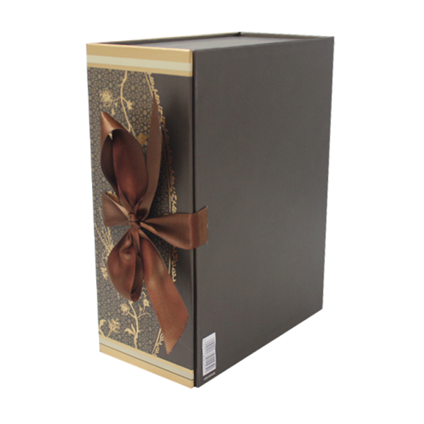 paper rigid box