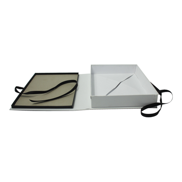 folding gift box