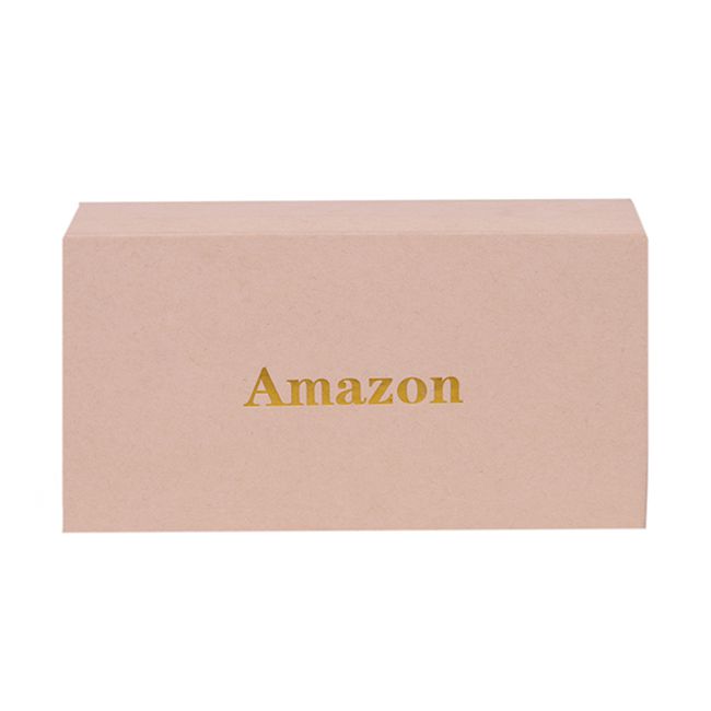 amazon box
