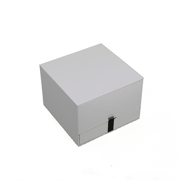 flower gift box