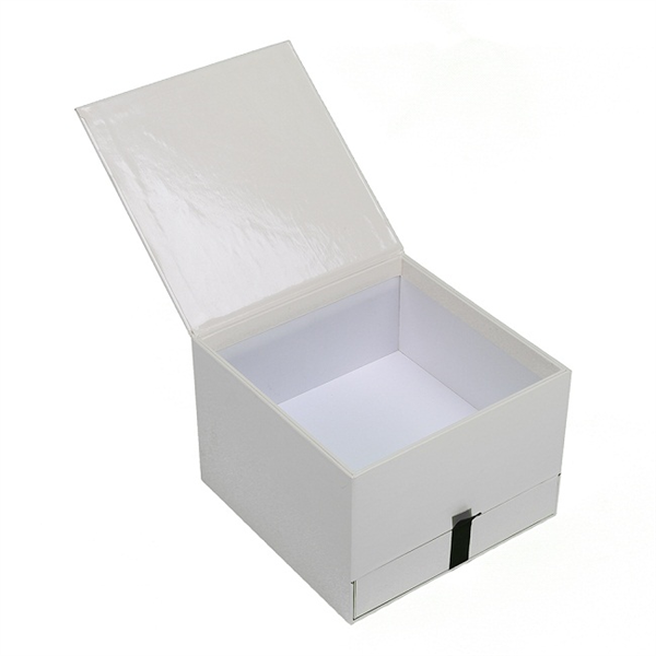 paper box for cookies