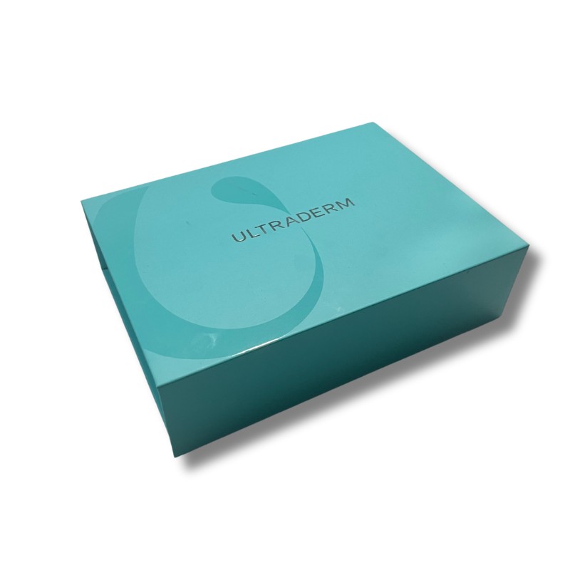 Elegant Custom Foldable Storage & Gift Boxes|HS Packaging