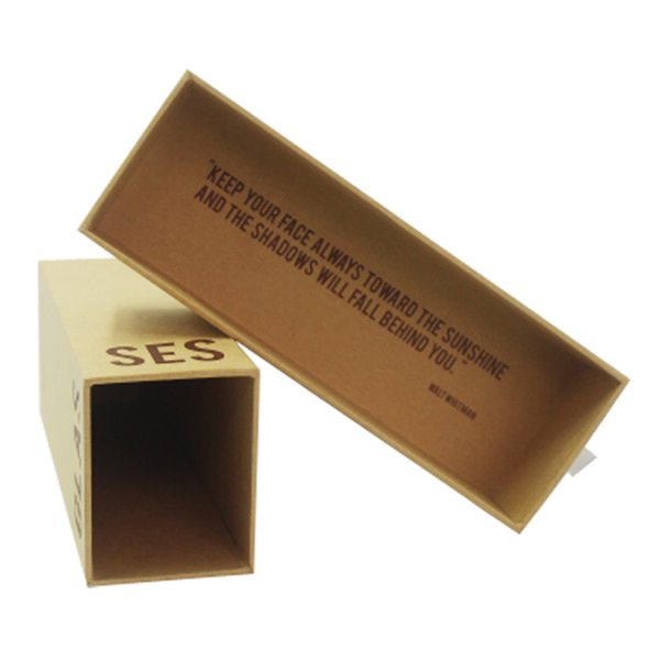 drawer gift box