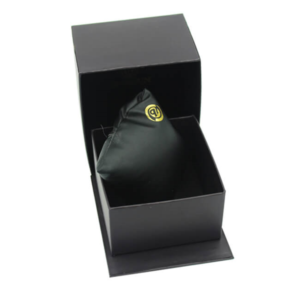 black watch gift paper box  supplier,manufacture,factory