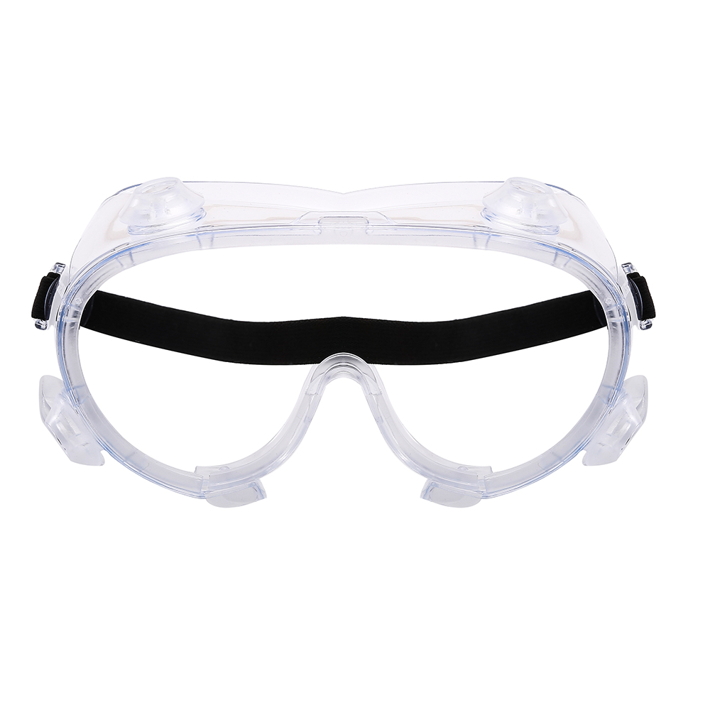 Virus protective safety glasses,Medical level goggles