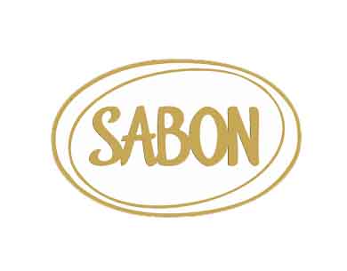 Gift packaging box solutions for Sabon