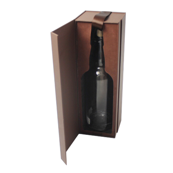 luxury wine boxes