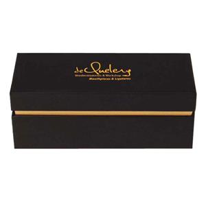 custom gift packaging supplier