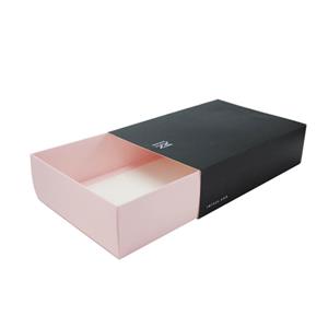drawer sliding box