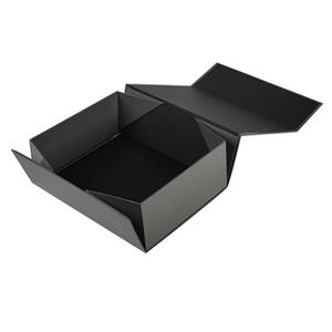 collapsible gift box