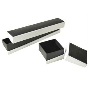 custom jewelry box