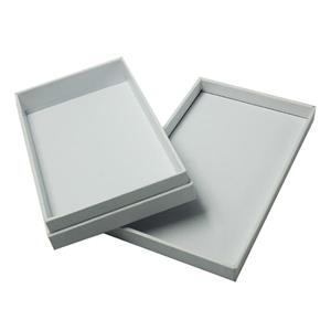 Made in China Gift Paper Box with Lid 03