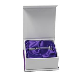magnet packaging box