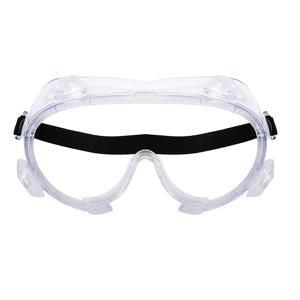 protective glasses 1