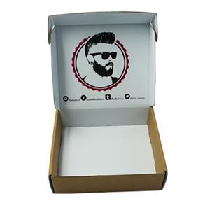 paper box for sunglasses packaging