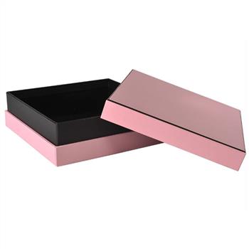 bracelet boxes