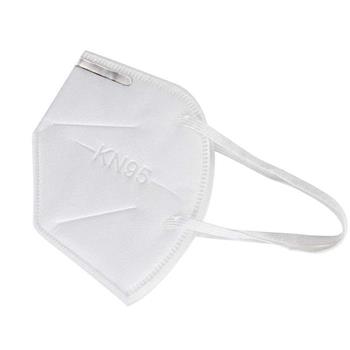 KN95 protective face mask