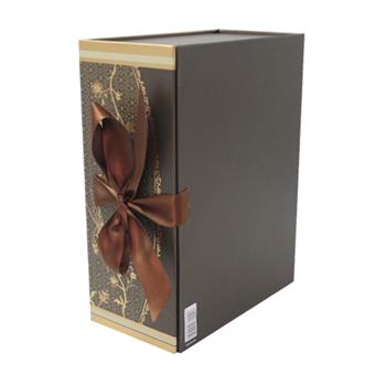 paper rigid box