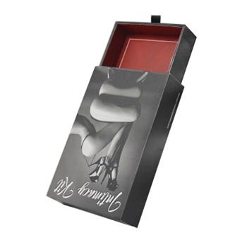 Custom Condom Boxes, Custom Printed Condom Packaging Boxes | HS™