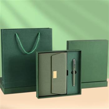 Office Business Gift Custom Logo Corporate Gift Set