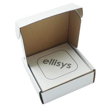 flat box supplier