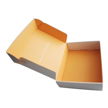 best price recyclable materials delivery boxes