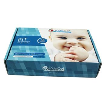 Corrugated Gift Mailing Box for Baby Products