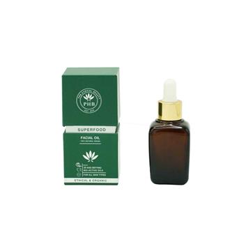 Custom facial oil boxes with logo|Cosmetic packaging box supplier