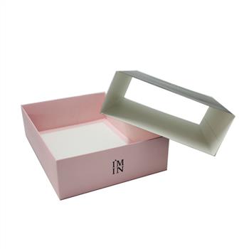 gift packaging box