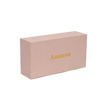 amazon packaging box for watch
