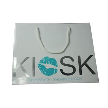 high quality packaging bag