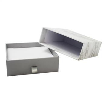 bracelet packaging box