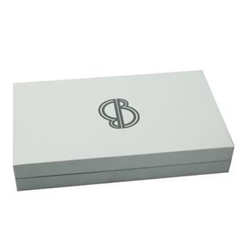 packaging box supplier