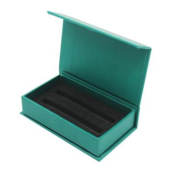 Factory Price Magnetic Gift Box with Foam Insert