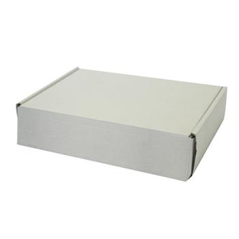 mailer box