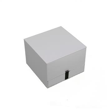 flower gift box