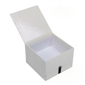 paper box for cookies
