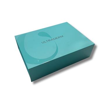 Elegant Custom Foldable Storage & Gift Boxes|HS Packaging