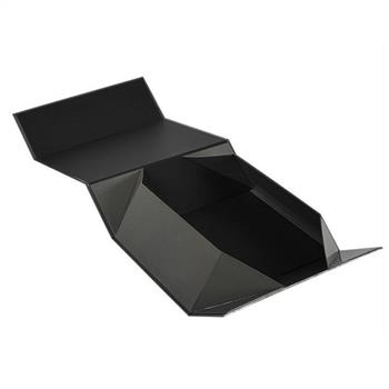 folding gift box supplier