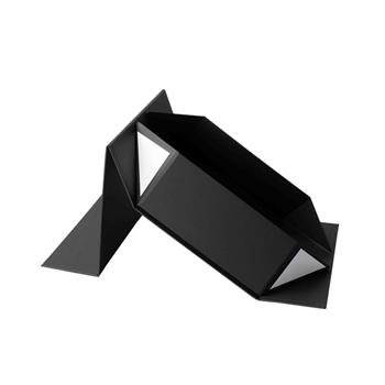 Custom Magnetic Packaging & Folding Paper Gift Boxes