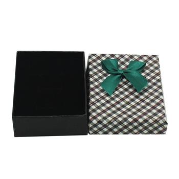 custom gift box