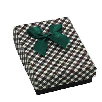 Christmas gift box