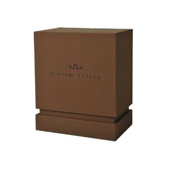 luxury Special-shaped box