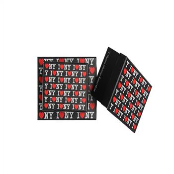 full color packaging box