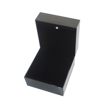 Jewelry gift boxes michaels hotsell