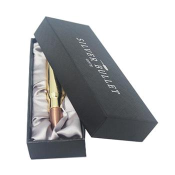 Luxury Paper Cardboard Pen Gift Box 03