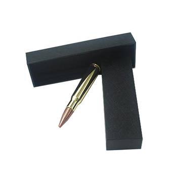 Luxury Paper Cardboard Pen Gift Box 04